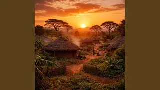 thank you for another day