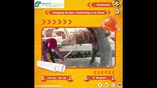 Best Construction Company | Design and Construct | Our projects | House Construction Company | 2022