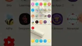 Useful app part 3: textgram app