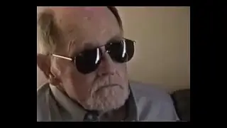 E. Howard Hunt's Confession