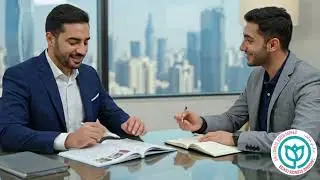 Private Turkish Lessons | Online & Face-to-Face | Yunus Emre Turkish Language Trailer