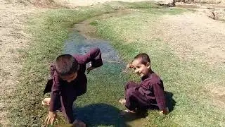 wali ullah daudzai 22
