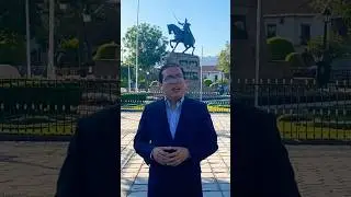 En relaci&oacute;n a los errores en el recurso de apelaci&oacute;n civil