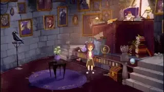 Simon the sorcerer Origins08