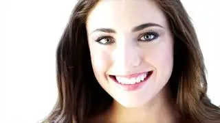 Straight talk about straight teeth - Forest Manor Dental #invisalign #forestmanordental