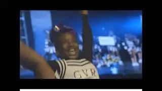 Byers High School Virtual Orientation Part 1