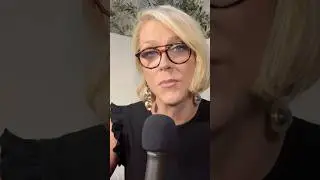 Нарциссы манипулируют разговорами с помощью словесной окрошки #нарцисс #нарциссическоенасилие #дж...