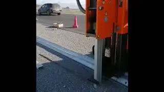 Yeni Balkan Makina