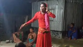 সবুজ বয়াতি