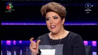 ليالي الكويت 29-1-2018