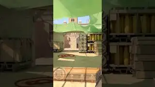 Когда есть кого разменять)  #CS2Fun  #CS2Community  #CS2Lifestyle  #CS2Highlights  #CS2Ranked #игры