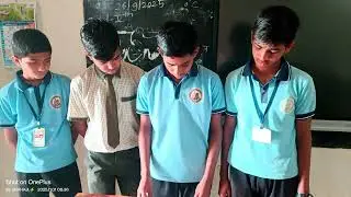 Mobile Addiction among Students