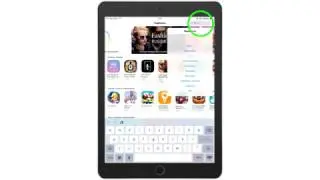 E-Musica. Революция в музыкальном образовании!!!