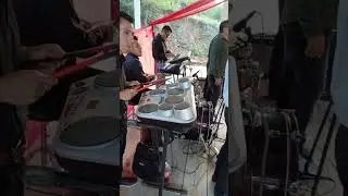 Grupo Zoar Mix Cantos                                                         ZXS 