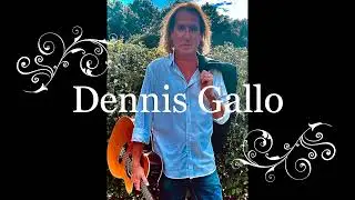 Dennis Gallo tracks