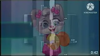 YTPMV BEA S1 E4 SCAN D MINOR^55