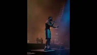 Reezy X Trim Type Beat &bdquo; Feelings &ldquo;