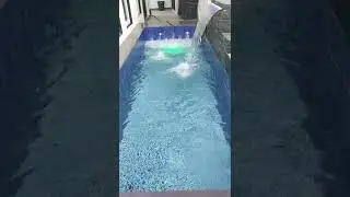 poolmate lang Sakalam 🌅🌅🌅🌅🤽🏊🏊🏊