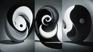 Opposites