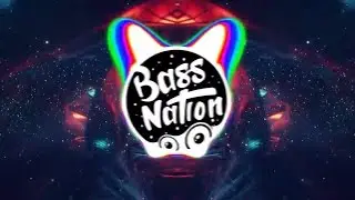 TroyBoi - O.G