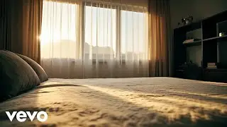 Carl East - My world begins and ends with You