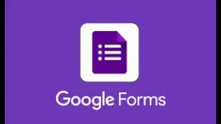 Google Forms Adding a Collaborator, Customizing a Theme, Unpublish a Form