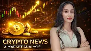 Daily Market Analysis | Trump&ndash;Cuba Tensions, Gold Pullback & Bitcoin Outlook