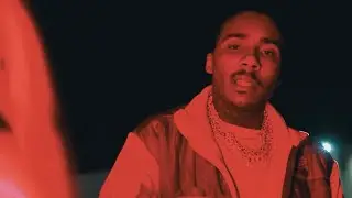 Blac Papi - Not Like This (Official Video)