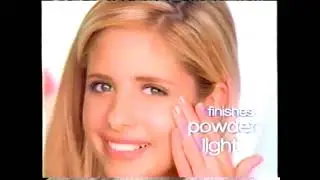 WB Commercials - October 27, 1999 (KTLA-5 Los Angeles)