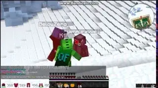 AntiKb