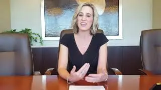 How to Prepare for a Meeting with a Divorce Attorney