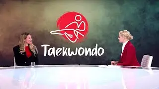 U fokusu: Film o 