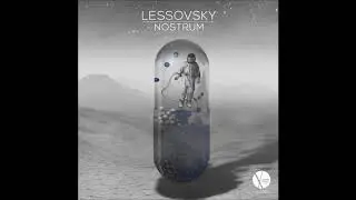 Out now: CFA067 - Lessovsky - Again & Again (Original Mix)