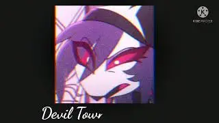🖤Blasting Music With Octavia🎧 (𝔸 𝕊𝕚𝕞𝕡/𝕂𝕚𝕟𝕟𝕚𝕖 ℙ𝕝𝕒𝕪𝕝𝕚𝕤𝕥)