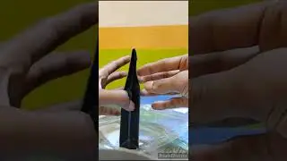 Postpe credit Card unboxing 🔥🔥