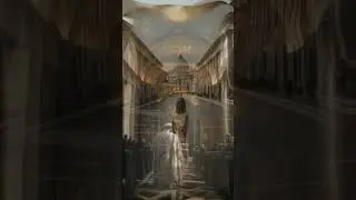 This date in history: Vatican City Becomes an Independent Sovereign State. #VaticanCity