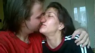 Mind&ouml;r&ouml;kk&eacute;