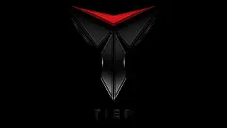 Tier in Dophin #Tier #Swagx
