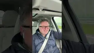 MOTOPARALOTNIE - czy można latać wszędzie?
