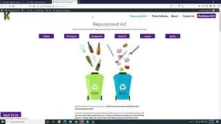 Intro to Divi WordPress Theme - Divi Basics w/ Time Stamps!
