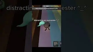 thanks for the items bassie #dandysworld #distracting #soulvester #roblox #robloxmemes #silly #toon