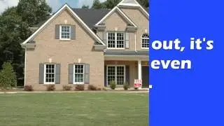 We Buy Houses Baltimore