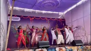 🔥 Sankranti ❤️ Sambharalu 🔥❤️ 2k26♥️💫