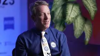 NY Corporate Video Client Testimonial.      833-446-0432