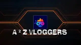 A  VLOG OF THE ASTRONOMIC  TELESCOPE 🌌🌠