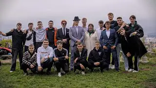 Kradnutie triednej knihy 4.A SPŠE-PO 2024