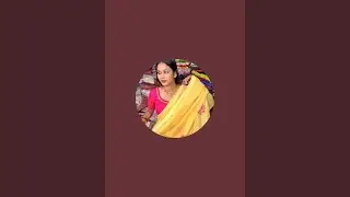 Lenin collection and khadi cotton collection 9874620119 free shipping