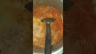 सर्दियों में गाजर के हलवा की रेसिपी 😋 cook with pahadi pankaj Bhigwan recipe 👍😋 #viral #videos