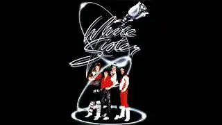 White Sister - White Sister (Full Album) 1984