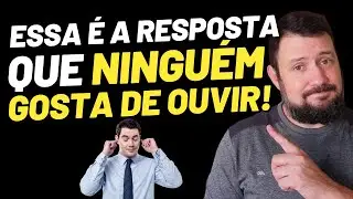 Entenda as razões para não beber se quer evitar recaídas! | SOS SOBRIEDADE